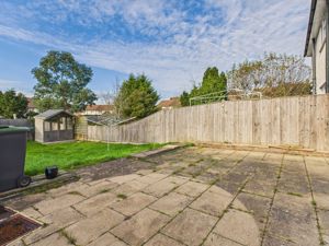 Photo 23- click for photo gallery